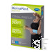 Dermaplast ACTIVE Cool Patch Parche Frío