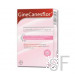 Ginecanesflor Probiótico 10 Cápsulas Vaginales