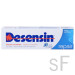 Desensin Repair Pasta Dentífrica 75 ml