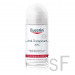 Eucerin Antitranspirante Roll-On 50 ml