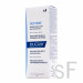 Ducray Dexyane Bálsamo emoliente anti-rascado 200 ml