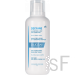 Ducray Dexyane Bálsamo emoliente anti-rascado 400 ml
