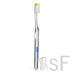Vitis Cepillo dental Sensible 1 unidad