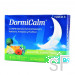 Dormicalm 30 comprimidos infusionables