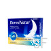 DormiNatur 30 comprimidos