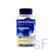 DormiNatur Gummies 50 caramelos de goma
