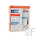 Ducray Anacaps Reactiv Complemento alimenticio 60 + 30 cápsulas + REGALO Anaphase Champú 100 ml