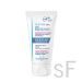 Dexyane MED Crema reparadora calmante 30 ml Ducray
