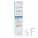 Dexyane Med Palpebral Tratamiento párpados 15 ml Ducray
