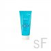 Ducray Keracnyl Gel limpiador 200 ml