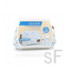 Duplo Ducray Melascreen Fotoenvenvejecimiento Manos SPF50+ 50 ml