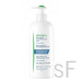 Ducray Sensinol Leche calmante 400 ml