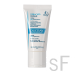 Ducray Keracnyl Repair Crema D.E.F.I estéril 50 ml