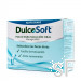 Dulcosoft Polvo Para Solución Oral 20 Sobres