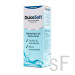 Dulcosoft Solución Oral 250 ml
