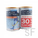 Duplo Arkoflex Dolexpert Forte 360 Sabor naranja Arkopharma