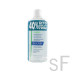 duplo ducray sensinol champú 400ml