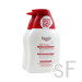 Duplo Eucerin Gel higiene íntima Intim Protect 2 x 250 ml