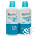 Duplo Bexident Encías Colutorio 500 ml