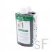 Duplo Klorane Champú Quinina 2 x 400 ml