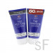 Duplo Neutrogena Crema de Manos Rápida Absorción Fast Absorbing  2 x 75 ml