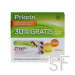 DUPLO Priorin Anticaída 2 x 60 cápsulas 