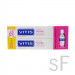 Duplo Vitis Encías Pasta Dentífrica 2 x 150 ml