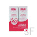 Duplo Woman Isdin Hidratante íntimo vulvar 2 x 30 ml