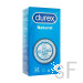 Durex Natural 12 preservativos