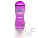Durex Play Massage 2in1 con Aloe Vera 200 ml