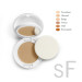 Avene Couvrance Crema Compacta Acabado Mate 2.0 Natural