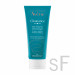 Avene Cleanance Gel Limpiador 200 ml