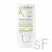 Aderma Dermalibour+ CICA Stick reparador purificante 8 g
