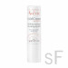 Avene Stick Labial Cold Cream 4 g
