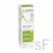 Aderma BIOLOGY Crema Rica dermatológica hidratante 40 ml