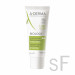 Aderma BIOLOGY Crema Rica dermatológica hidratante 40 ml
