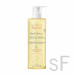 Avene Xeracalm AD Aceite limpiador relipidizante 400 ml