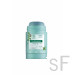 Klorane Mascarilla facial en stick a la Menta BIO y arcilla 25 g