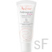 Avene AntiRojeces Día Crema calmante SPF30 40 ml