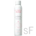 Avene Spray Agua termal 300 ml