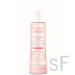 Avene Loción suavizante
