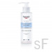 Eucerin DermatoClean Emulsión Limpiadora 200 ml