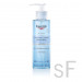 Eucerin DermatoClean Hyaluron Gel Limpiador 200 ml