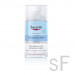 Eucerin DermatoClean Desmaquillante Micelar para Ojos 125 ml