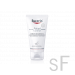 Eucerin AtopiControl Crema de manos