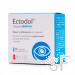 Ectodol Solución oftálmica 0,5 ml 30 monodosis