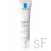 Effaclar Duo+ Corrector desincrustante 40 ml La Roche Posay 