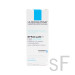 Effaclar H ISO-Biome Calmante antiimperfecciones 40 ml La Roche Posay