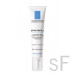 Effaclar A.I. Corrector Local La Roche Posay 15 ml