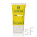 Endocare SPF30 Day Sense 50 ml